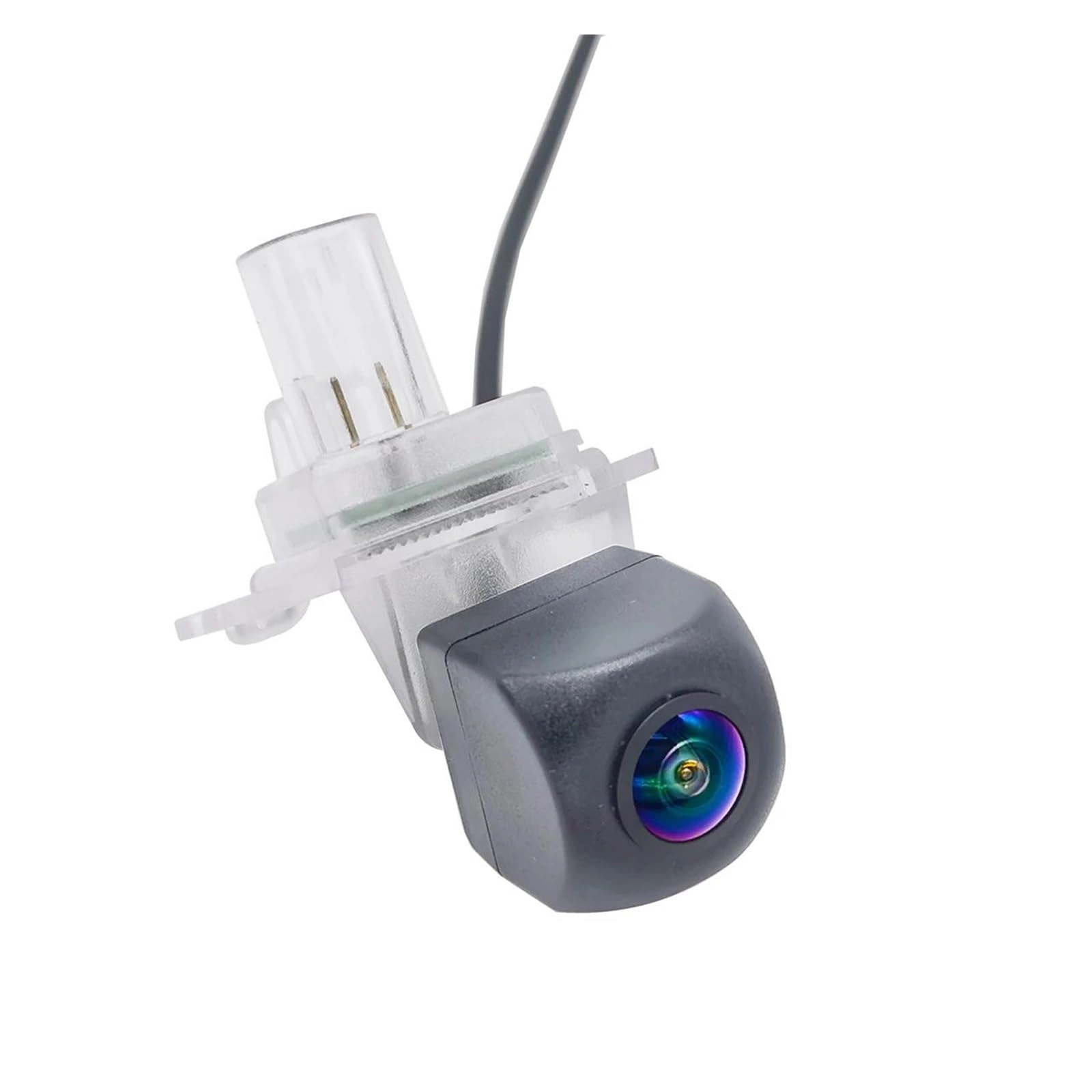HD Car Rear View Camera - Wire AHD1080P