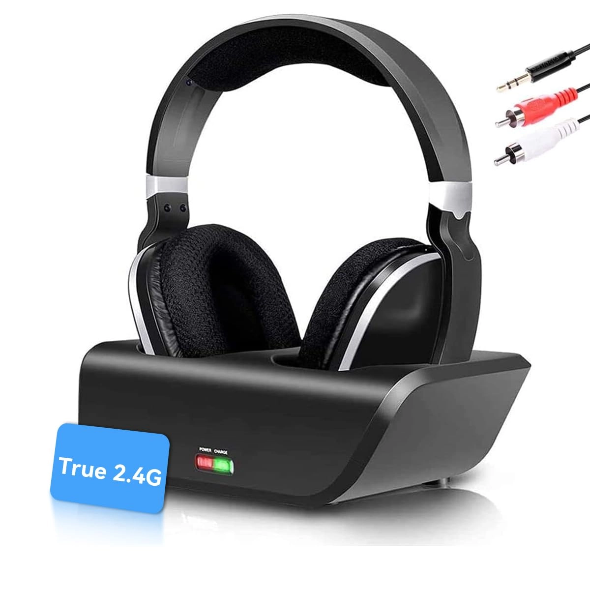 ANSTEN ADH300NEW Wireless Headphone