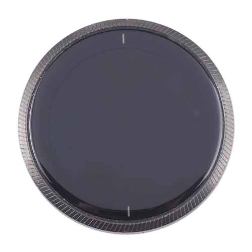 Venu SQ LCD Screen - Full Assembly