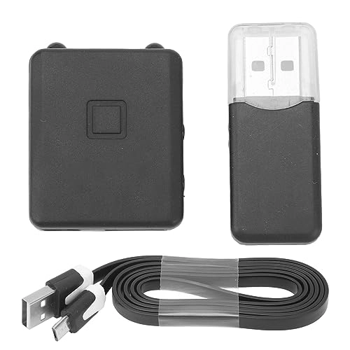 Security Camera 1080p