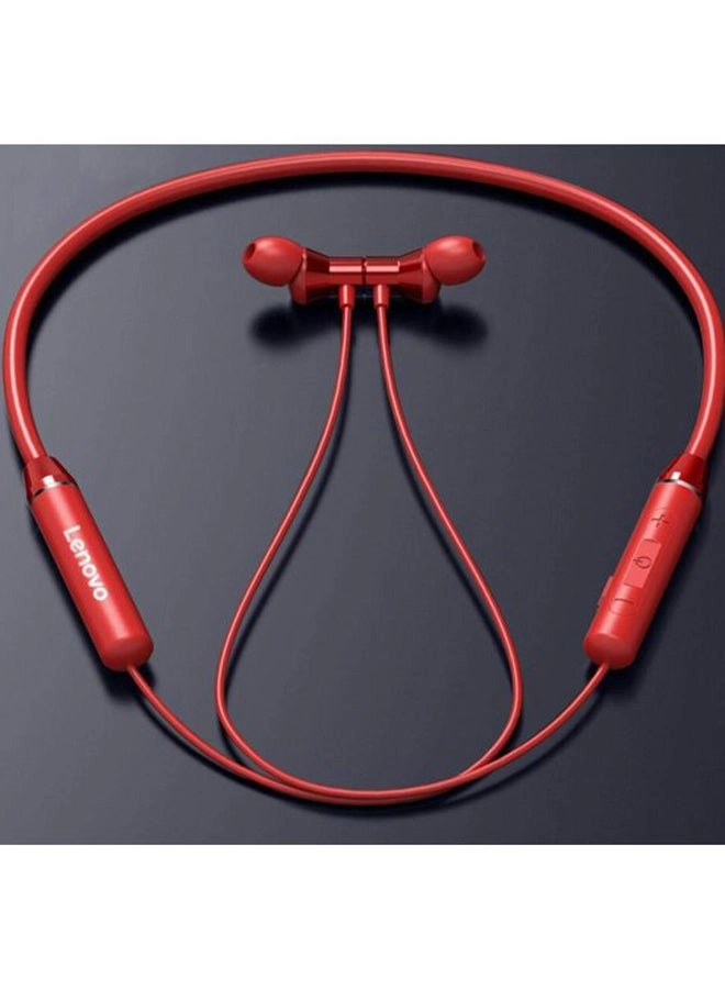 He05 Wireless Earphone