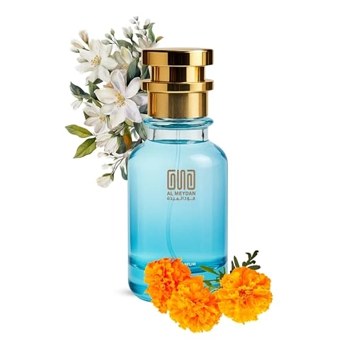 187Two for Men - Eau de Parfum 80 ml