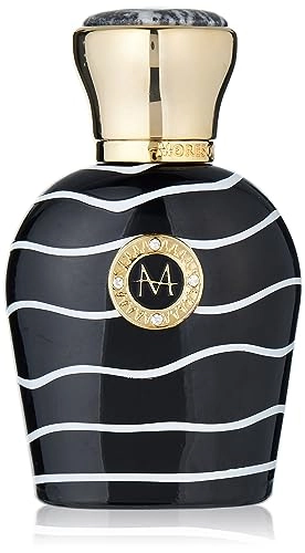 Aristoqrati Art Collection Eau de Parfum 50 ml