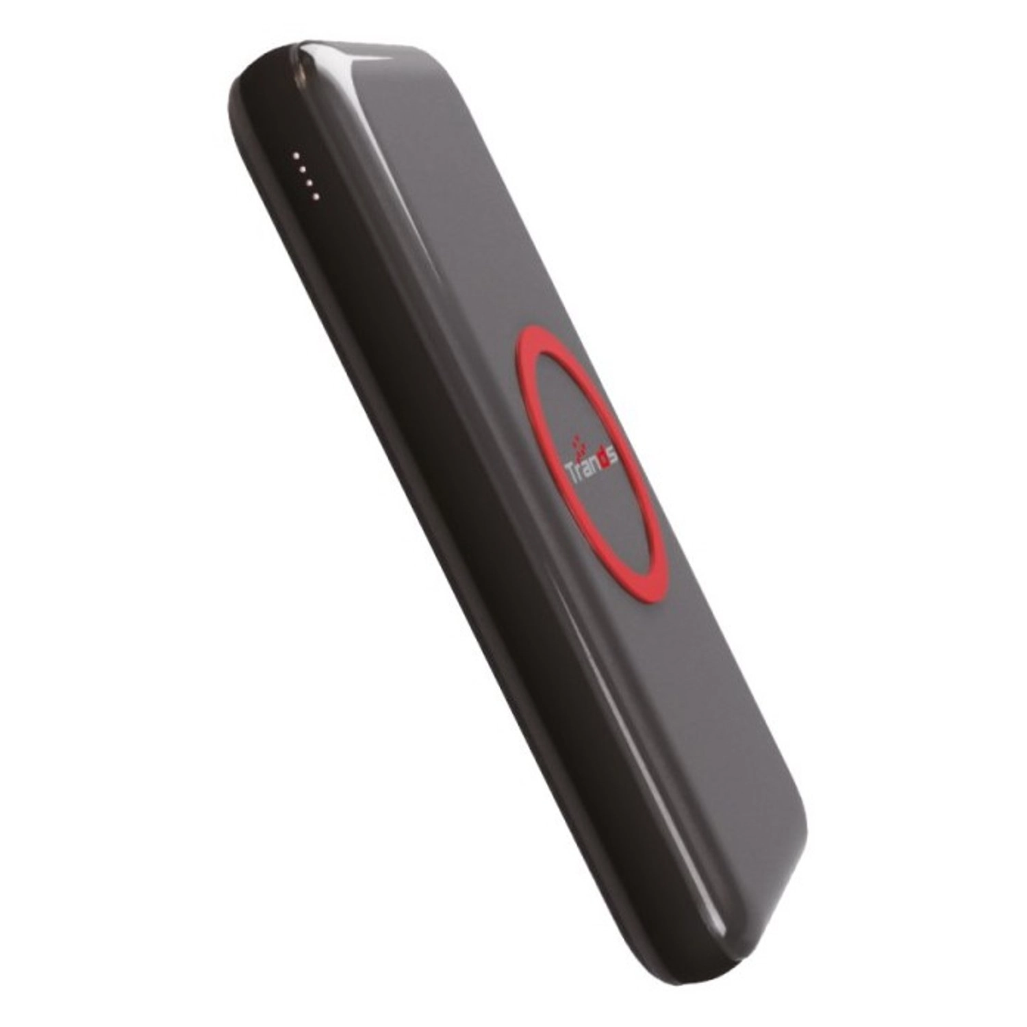 Trands TR-PB1309 - 10000mAh 15W
