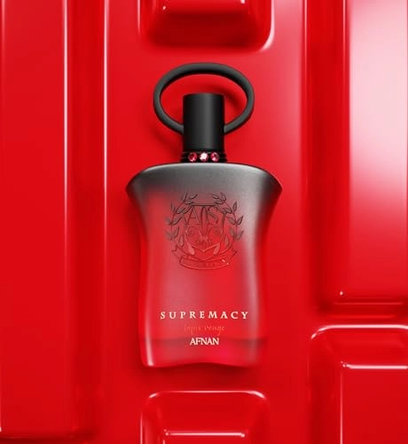 Supremacy Tapis Rouge Eau de Parfum 90ml