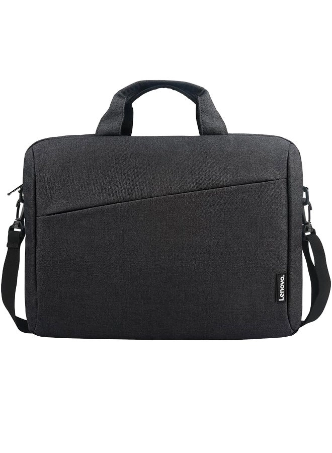 IdeaPad 3 - 15.6'' Core i5-1155G7 8GB DDR4 512GB SSD + T210 Toploader Laptop Bag + Wireless Mouse