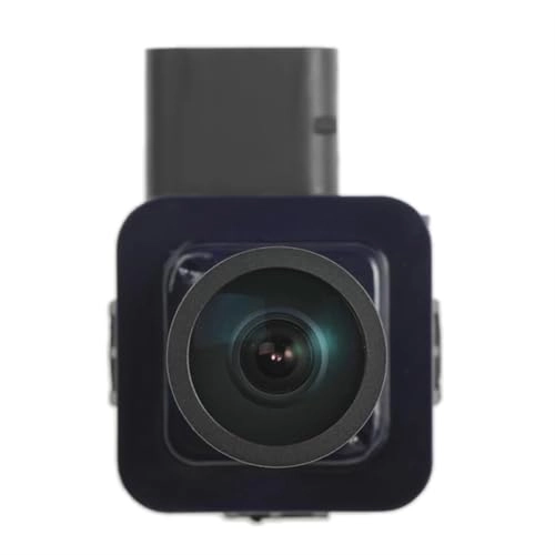 Car Rear Camera - video cable