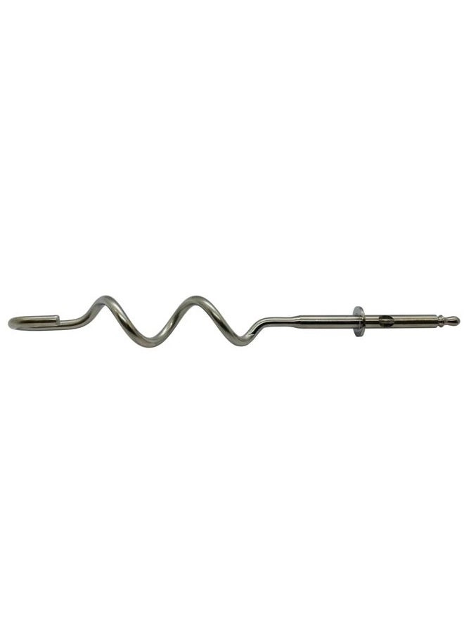 CHM-DH - Hand Mixer Dough Hooks Set of 2