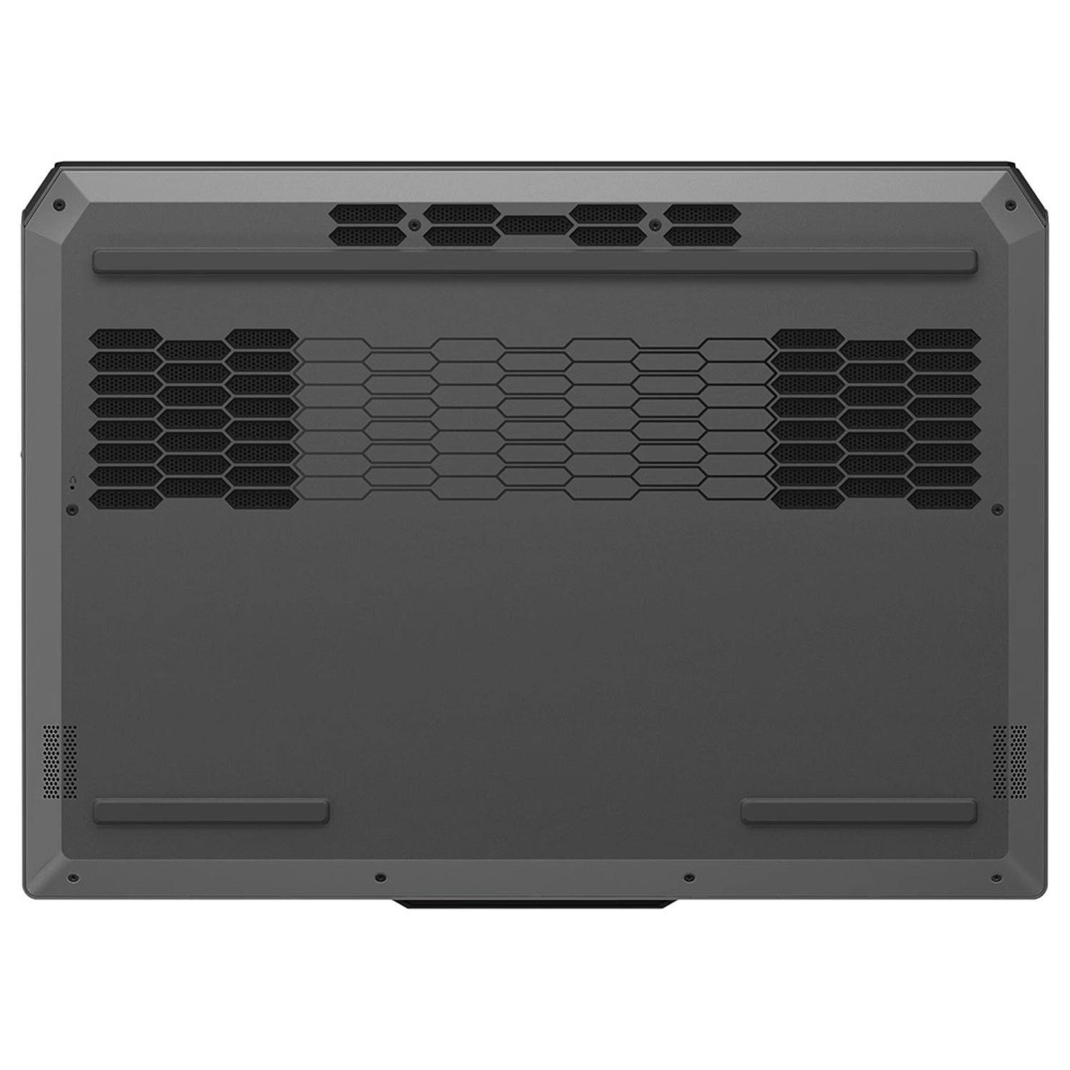 LOQ LOQ-83JC009HAX - 15.6'' Ryzen 7-7435HS 24GB DDR5 512GB SSD