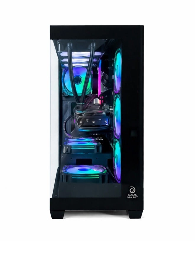 Spectre - i7-14700K 32GB 1TB