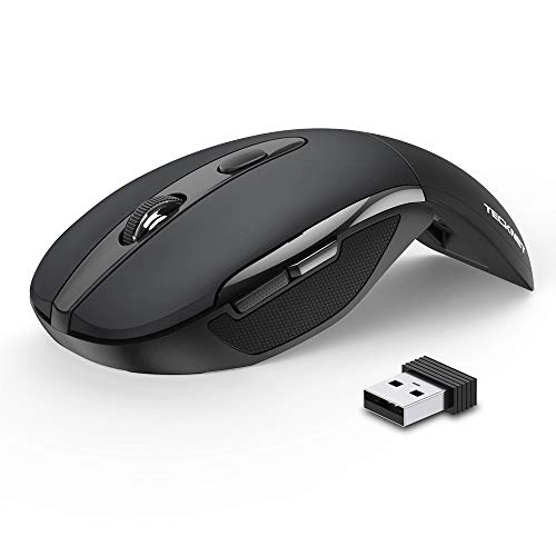 M017 Mouse - USB