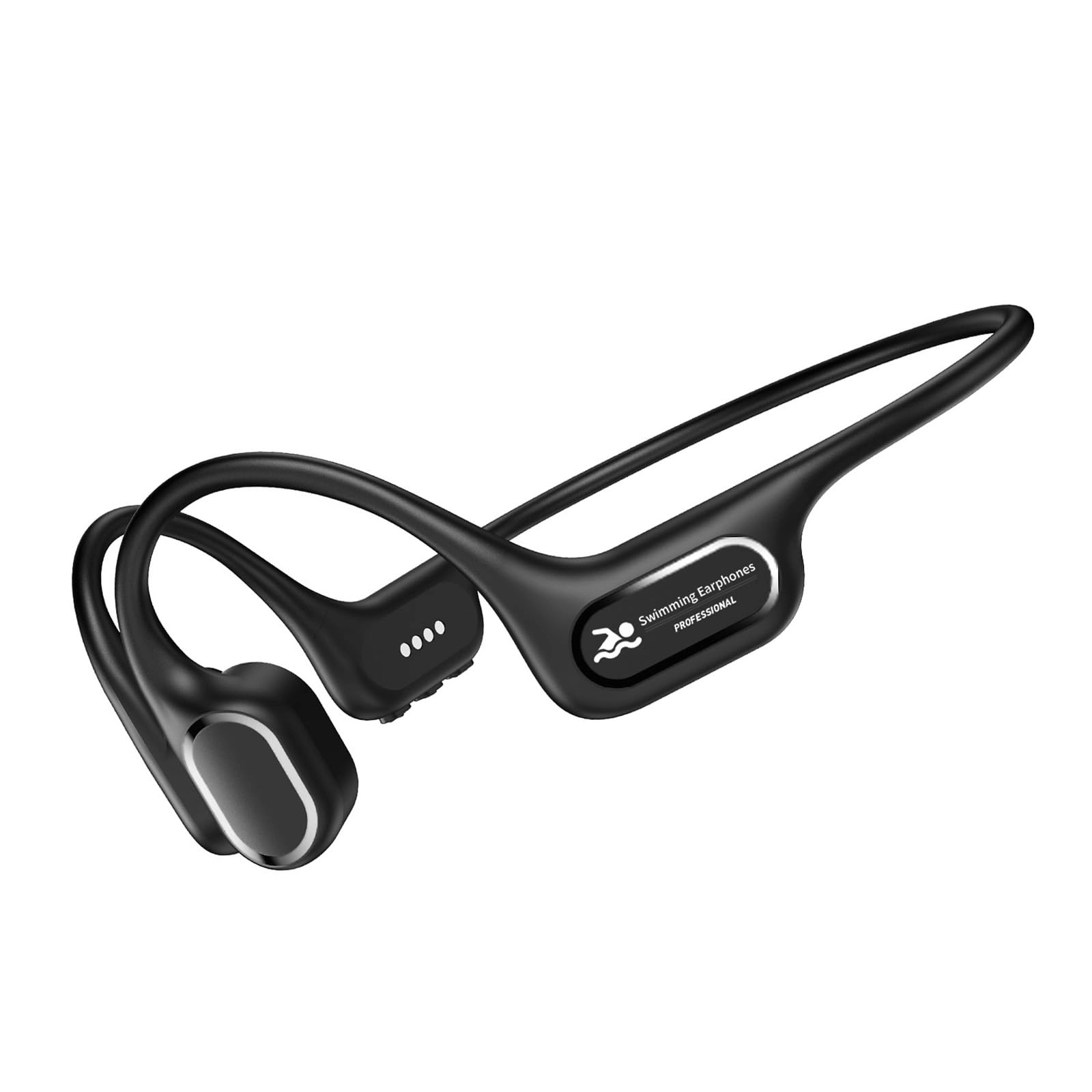 X26 Wireless Headphone