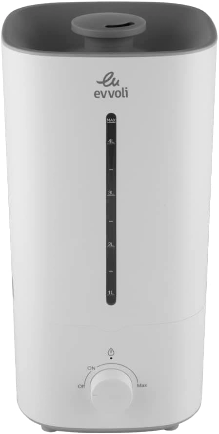 Air Humidifier - 4.5 Liter(s)