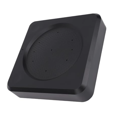 Eacam5jx2lt7ahs USB Microphone