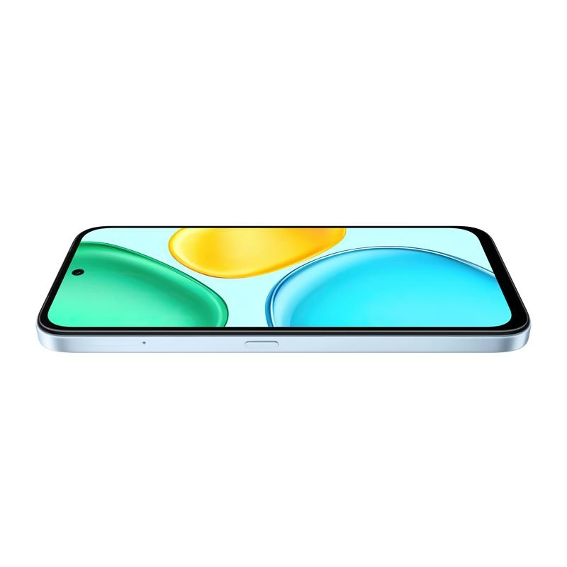 X7e 6GB 128GB