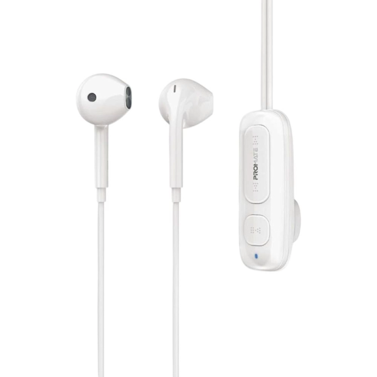 Promate Latch Wireless Earbud