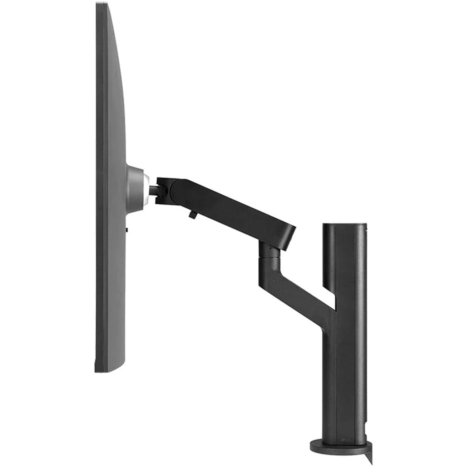 28MQ780-B - 28 inch 2560 x 2880