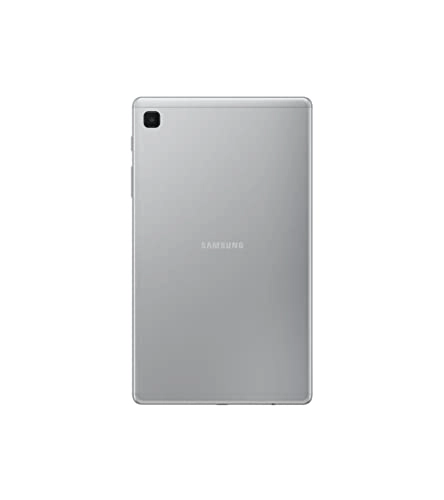 Galaxy Tab A7 Lite - 32GB 8.7"