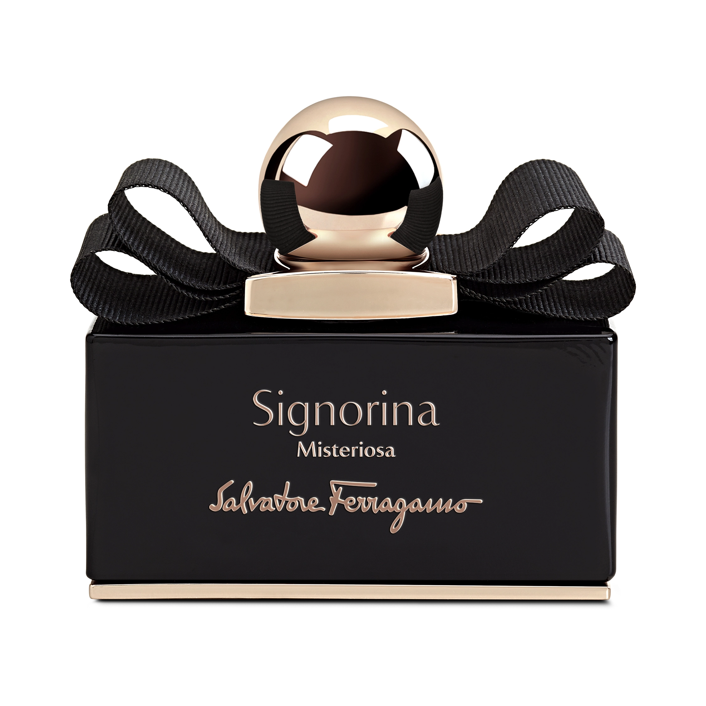 Signorina - Eau de Parfum 50ml