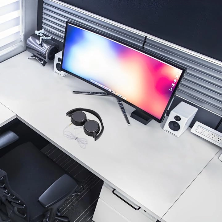 c0cf0613-21ff-4946-b6ca-9f3f8ff47120 Wired Headphone