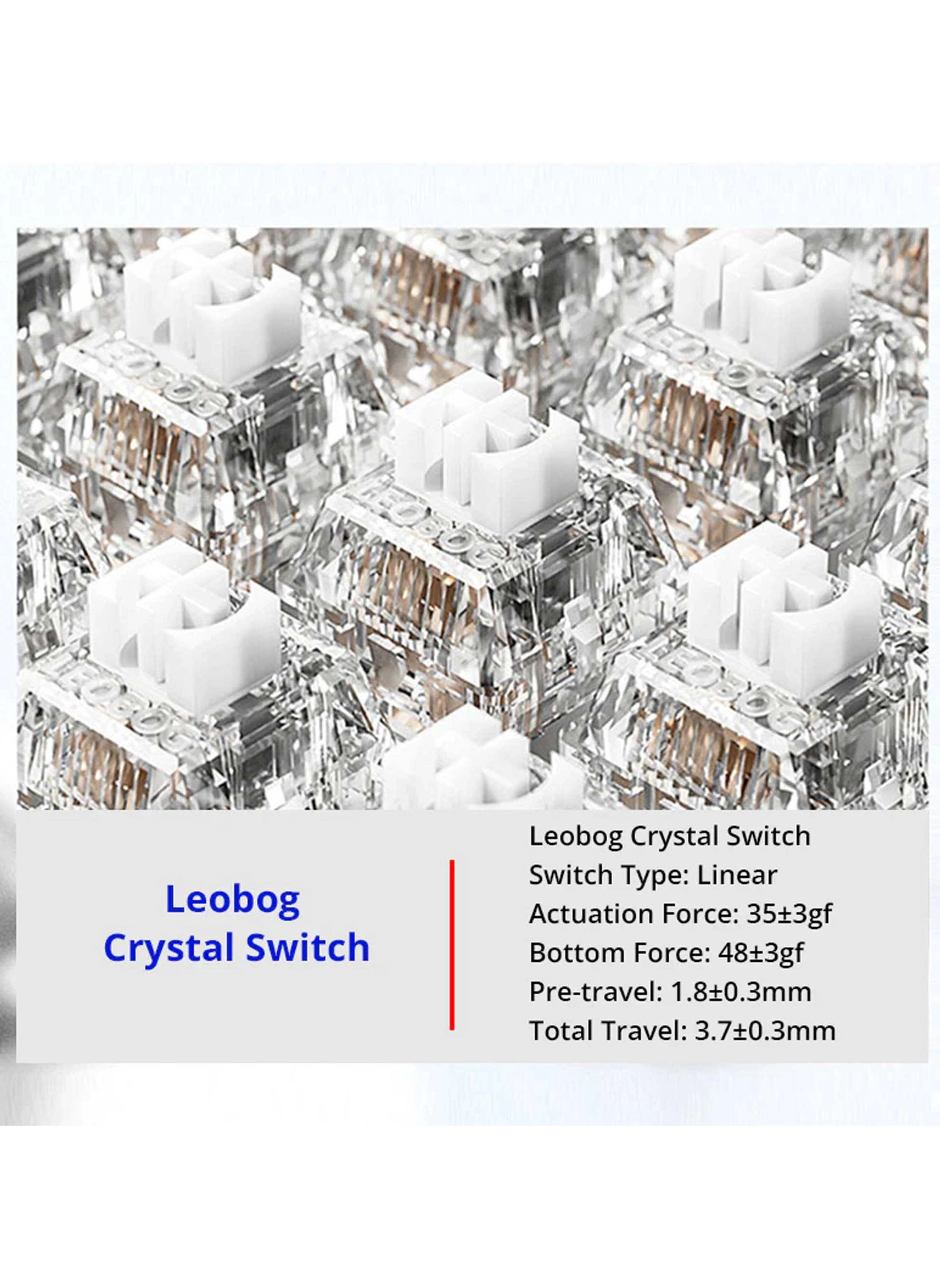 K81 - EN Wired/Wireless