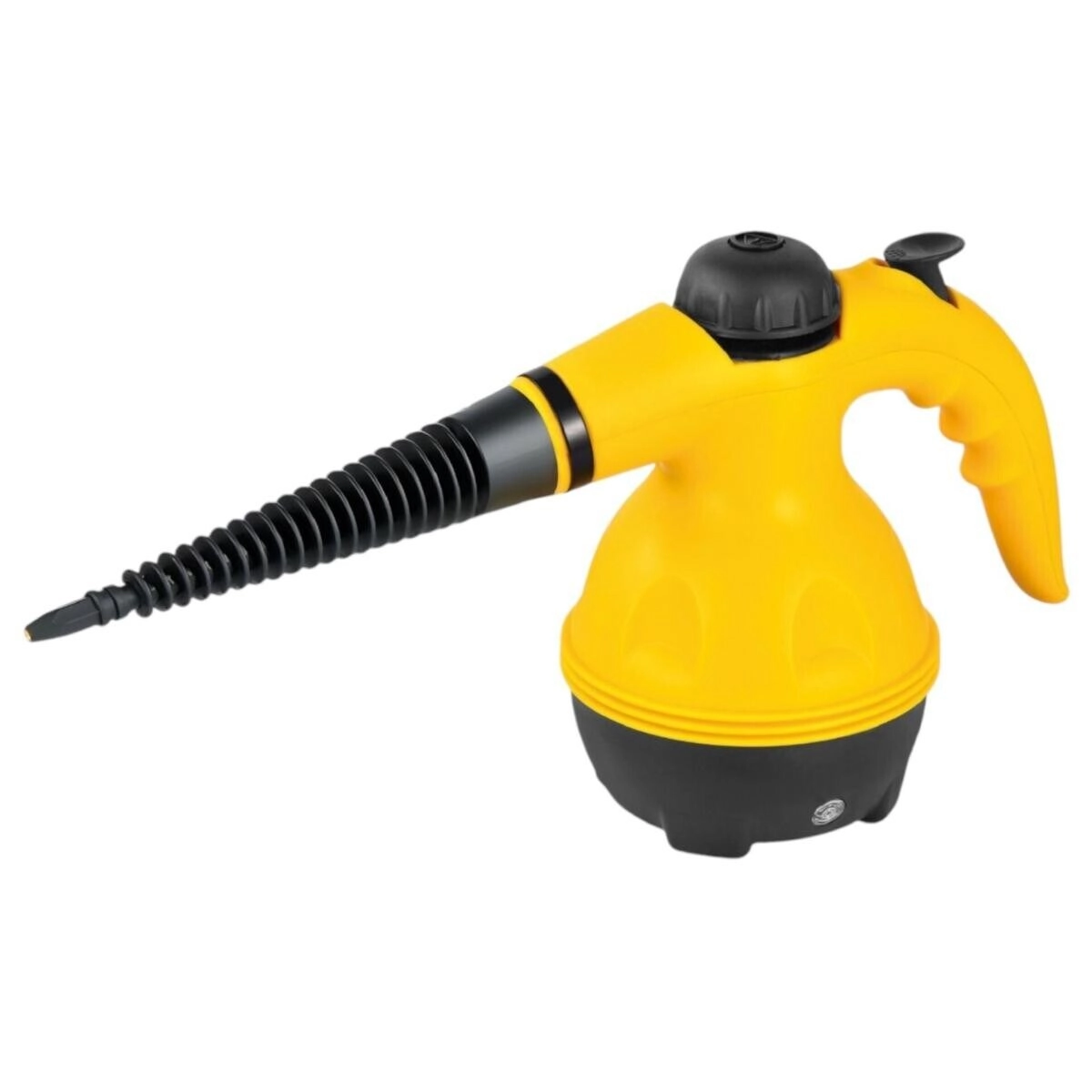 Tradeo Handheld Steam Cleaner - 1000W High Temperature Portable