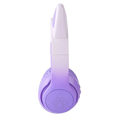 Kids Bluetooth Wireless Headphone