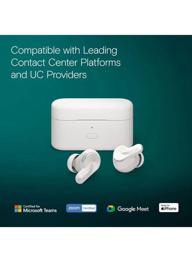 Adapt E1 Wireless Earbud