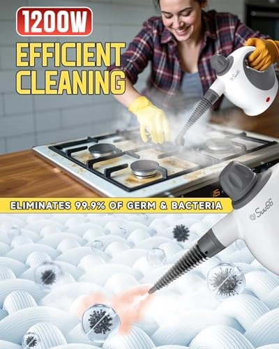 EM-329 - 500 Milliliters