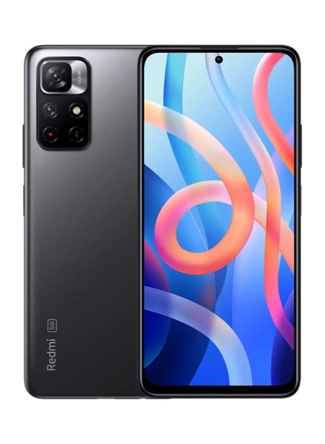 Note 11 - 6GB 128GB