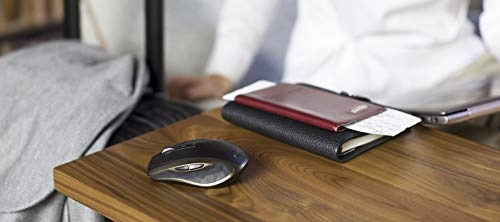 MX Anywhere 2 - Wireless