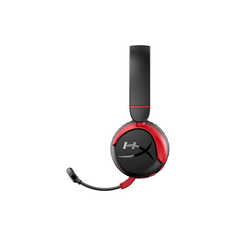 Cloud Mini Wireless Headset