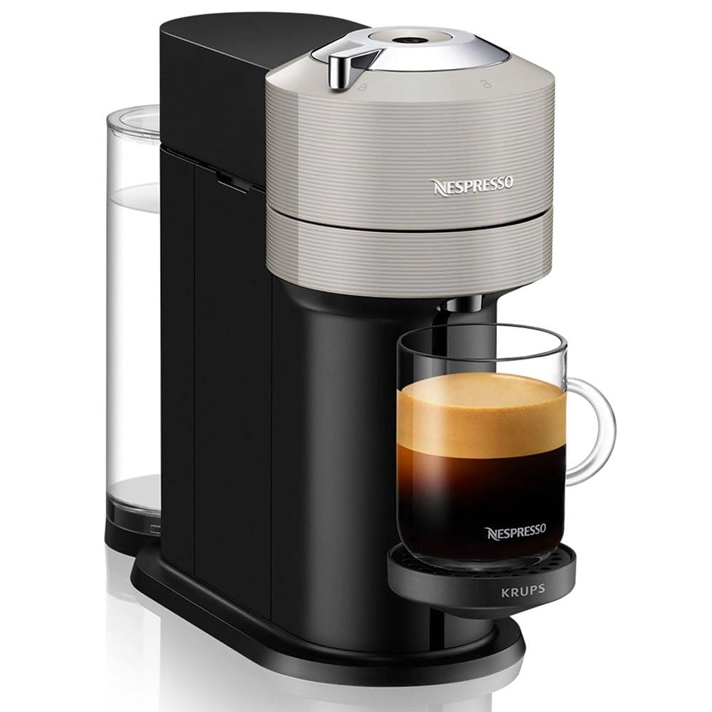 Krups Vertuo Next XN910B