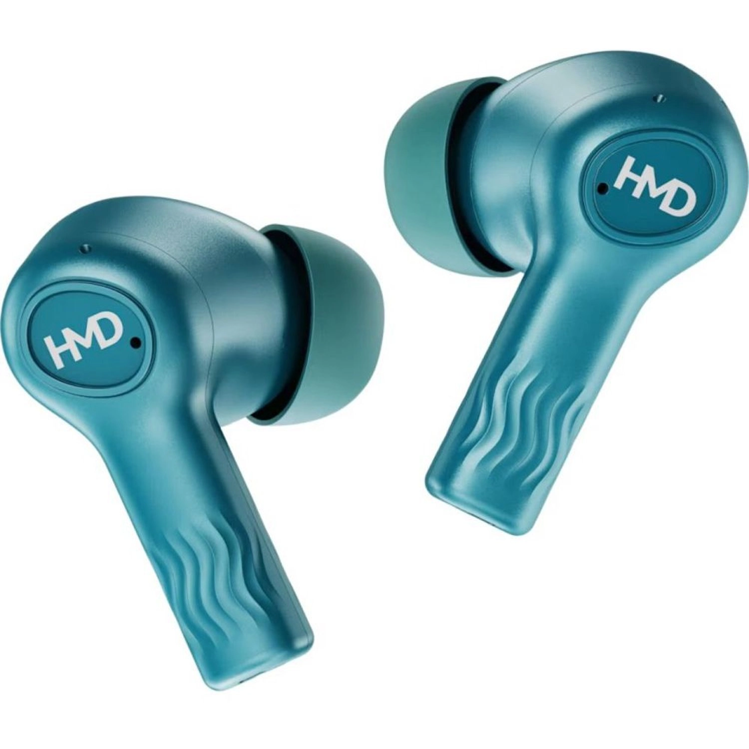 DUB X50 Pro Wireless Earbud