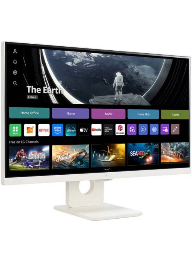 25SR50F-W - 25SR50F-W.AMA 24 in 1920x1080