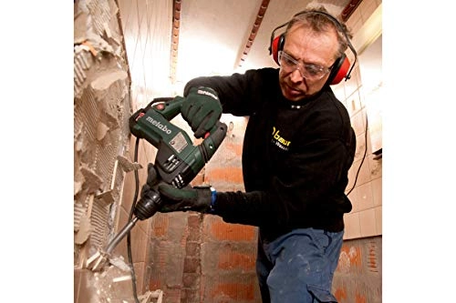 KHE 2660 Quick - SDS-Plus 850W 3.1kg