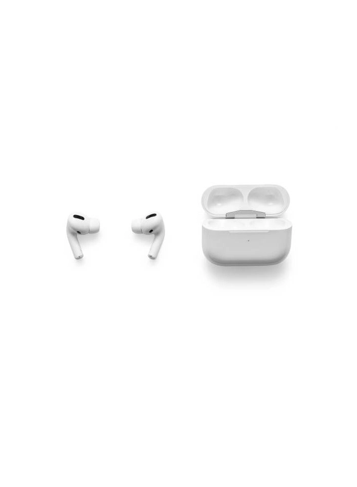 LAE514 Wireless Earbud