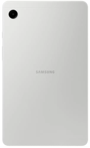 Galaxy Tab A9 - 64GB 8.7"