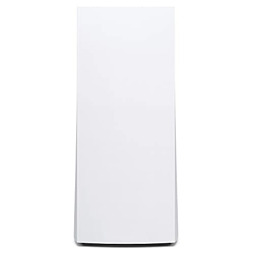 Atlas Max 6E - 8400 Mbps WiFi 6E