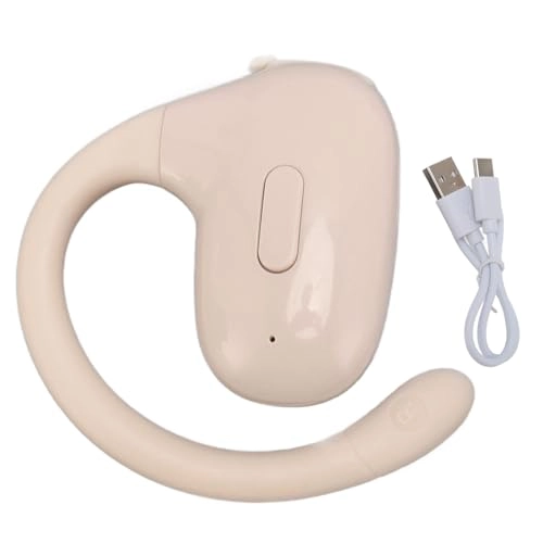 Wireless Bone Conduction Headphones Wireless Headphone