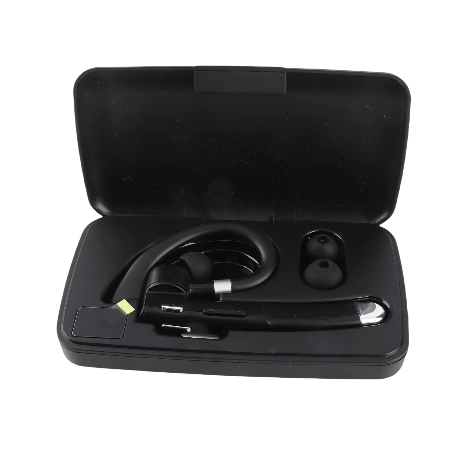 YYK 525 Wireless Headset