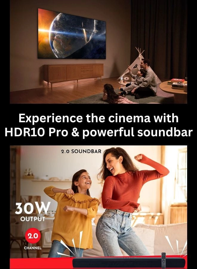 55QNED86T6A + TH-N322B