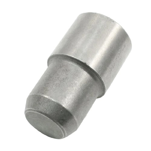 Demolition Hammer Striker