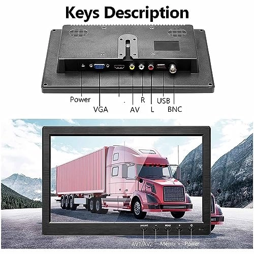 foq9gkwgmy-13 - 1280x800 10.1 inch