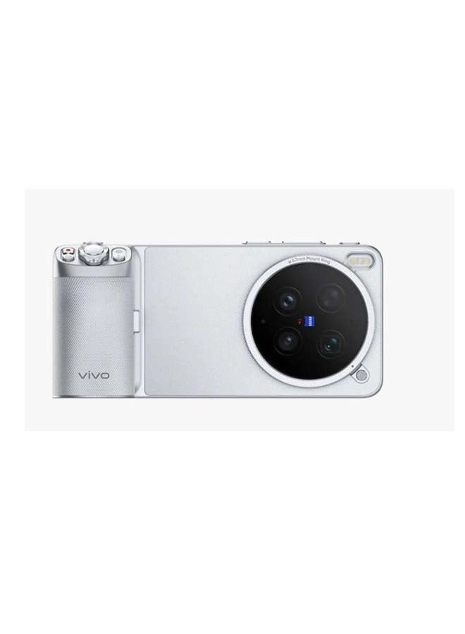 X300 Ultra - 16 GB 1 TB