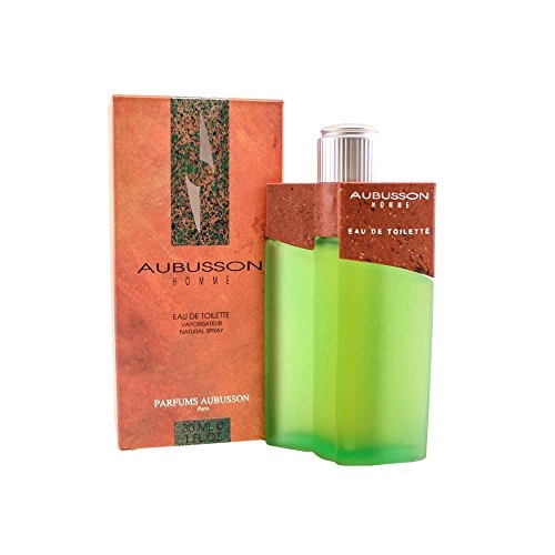 Homme Eau de Toilette 30 ml