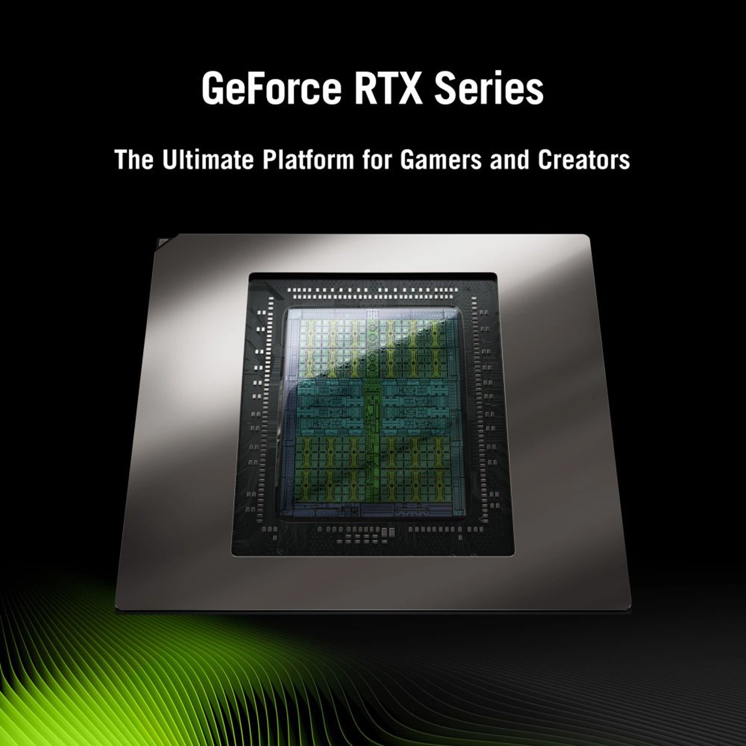 Gaming Mini Tower (2025) T500MV-13420H421W Intel Core i5-13420H 16GB NVIDIA GeForce RTX 3050 512GB