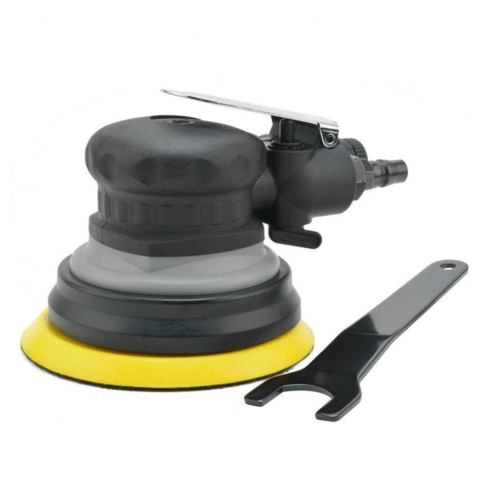 Portable polishing machine - 10000rpm 70*100