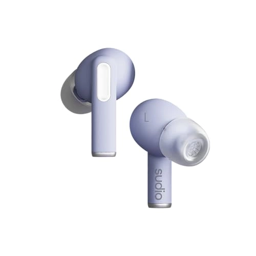 A1 Pro - Wireless Earbud