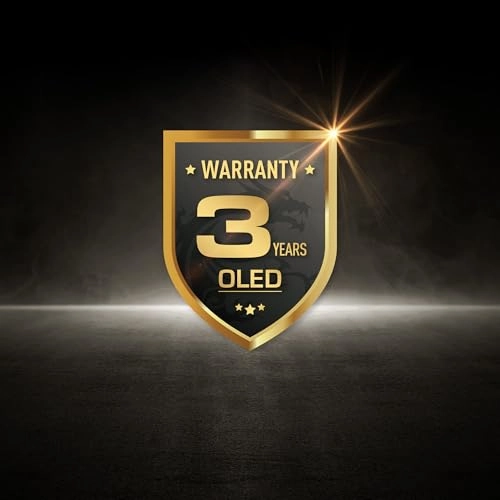 MPG 272URX QD-OLED - 3840x2160 27 Inches